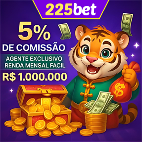 225bet ConvidarCentro