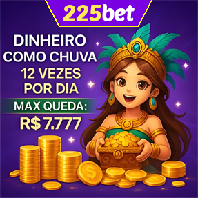 225bet Mina Misteriosa